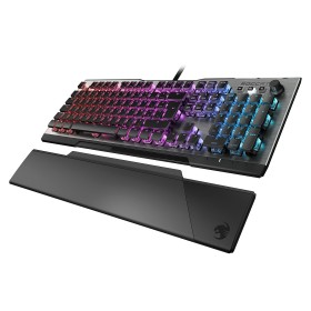 Profitez du clavier mécanique Roccat Vulcan 120 Aimo à seulement 70 €