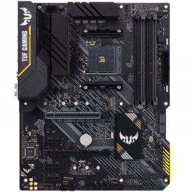 79,99€ la carte mère Asus TUF B450 PLUS GAMING II