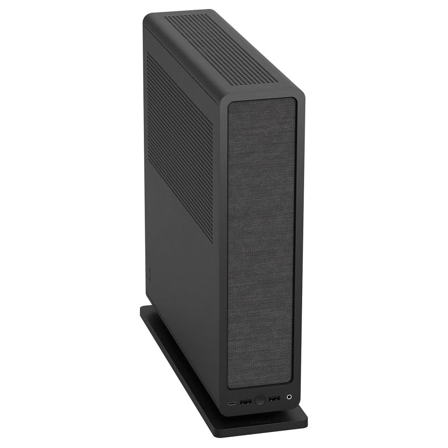 Mini PC - Cdiscount Informatique