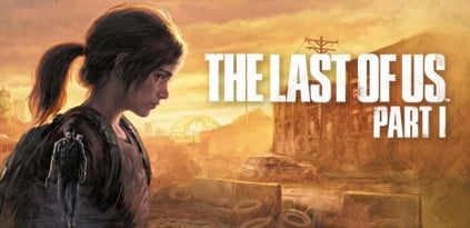 Manette PS5, The Last Of Us : Les meilleures offres gaming pour la rentrée