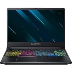 BlackFriday : 1349€ PC Portable Gamer ACER Predator Helios 300 ( Intel I7 / RTX 3070 / 16Go DDR4 / Windows 10)