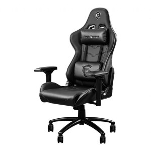 Black Friday : -33% sur le fauteuil gamer MSI MAG CH120