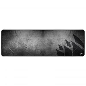 Black Week Materiel.net  : 19,95€ le tapis Corsair MM300 PRO Extended