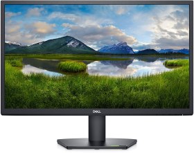 L&#039;écran Dell SE2422HX 24 pouces à 99.99€