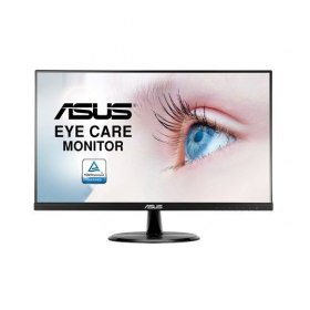 L&#039;écran Asus 24&quot; VP249HE à 99€99 sur RueDuCommerce