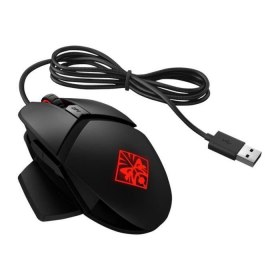 Cdiscount propose une souris OMEN by HP à 41,86€