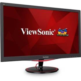 Deal  : Ecran Viewsonic à 159.99€ (Full HD - 144Hz - Incurvé)