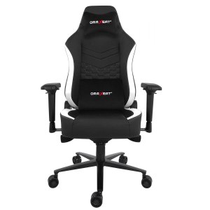 RueDuCommerce : 4 Fauteuils Gaming ORAXEAT en promo