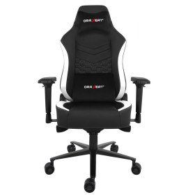 RueDuCommerce : 4 Fauteuils Gaming ORAXEAT en promo