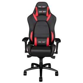 3 Fauteuils Gaming ORAXEAT TK7000 en promo chez RDC (-11%)