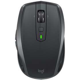 La souris Anywhere 2S Black à 34.99€ au lieu de 79.99€