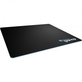 Amazon : 15,99€ le Tapis de Souris Roccat Taito King Size