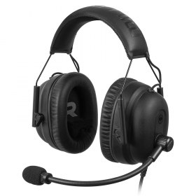 Le casque Millenium MH3 Headset 3 à 54.90 au lieu de 99.99€