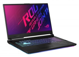 Les bons plans PC Portable gaming du jour (jusqu&#039;à -27% de réduction)