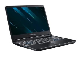 1399€ le Portable Gamer ACER Predator Helios(FHD 144Hz / Intel i7 / RTX 3070 / Windows 10)