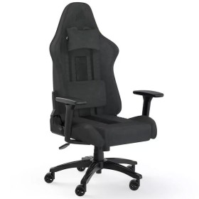 Profitez du fauteuil gamer Corsair TC100 à 220 € !