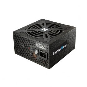 L&#039;alimentation FORTRON 850W Hydro G Pro à 146,99€