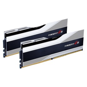 Kit de 2 x 16 Go de DDR5-5600 G.Skill Trident Z5 disponible à 116 €