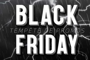 Black Friday - Toutes les offres de LDLC