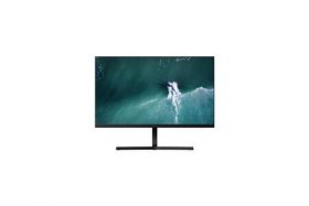 L&#039;écran XIAOMI MI MONITOR 1C à 99,99€ au lieu de 149,99€ chez Darty