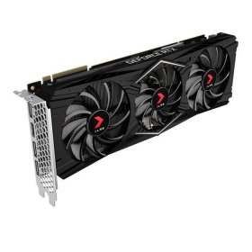 Soldes : PNY RTX 2080 SUPER XLR8 à 689.99€ - Death Stranding offert