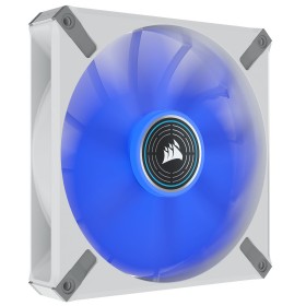 Les ventilateurs Corsair ML140 Elite (plusieurs couleurs) sont à seulement 9 €