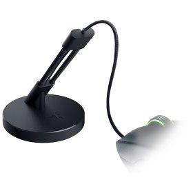 Black Friday : Razer Mouse Bungee V3 à 14,99€ (-50%)