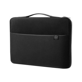 Saccoche HP pour PC Portable 17,3&quot; à 9€59