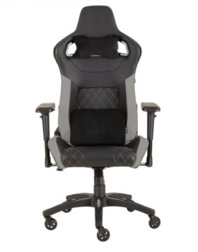 Le Fauteuil Gaming T1 Race 2020 à 219,99€