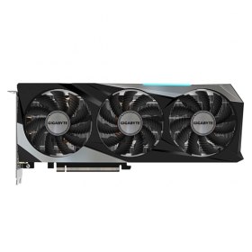 Des RTX 3060 Ti et 3070 dispo sur Rue du Commerce