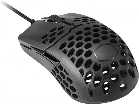 La souris Cooler Master MM710 à 35,99€