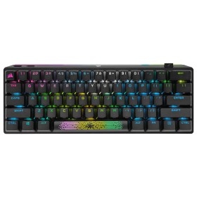 Cdiscount : le clavier mécanique Corsair K70 Pro Mini Wireless est à 95 €