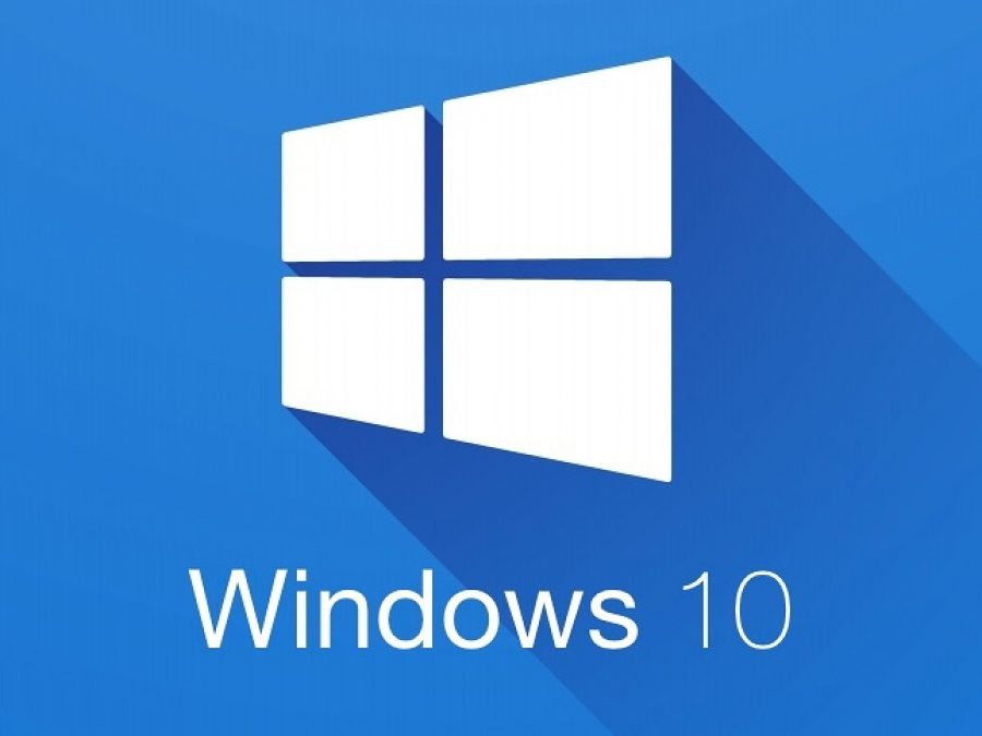Jouer A Fortnite Sur Windows 10