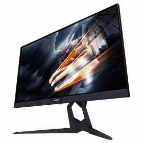 399€ l&#039;écran PC AORUS KD25F - 0,5 Ms - 240 Hz - G-Sync - Hub USB