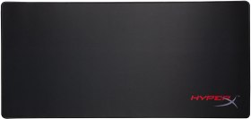 Amazon : tapis HyperX Fury S Pro Taille XL à 21,99€ (au lieu de 35€)