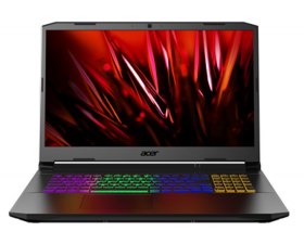 Vente Flash : 1999€ le PC Portable Gamer ACER NITRO avec RTX 3080 (au lieu de 2699€)