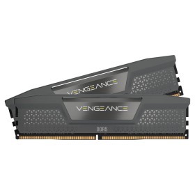 Le kit Corsair Vengeance 2 x 16 Go de DDR5-6000 est disponible à 114 €