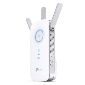 Amazon : -50% sur le TP Link AC1750 Wi Fi Range Extender (39,99€)