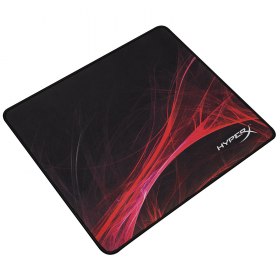 FNAC : 9,99€ le tapis gamer HyperX Fury S Pro M Speed Edition