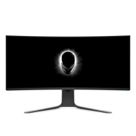 OMG ! 499€ l&#039;écran incurvé 34p Alienware AW3420DW - WQHD, LED IPS, 120 Hz, 2 ms, G-Sync (-50%)