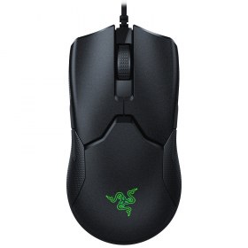 Amazon : Souris Gaming Razer Viper à 59,99€ (ambidextre - 16000 dpi - 8 boutons - Chroma RGB)