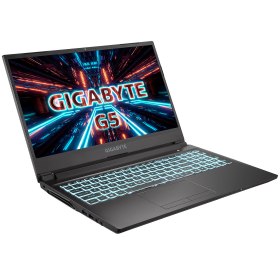 LDLC Black Friday : Portable Gigabyte G5 à 999€ (Intel I5 / RTX 3060 / 144hz /Windows 10)