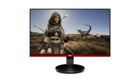 Bon plan : Ecran AOC G2490VXA (1 Ms / 144Hz)  à 139.99€