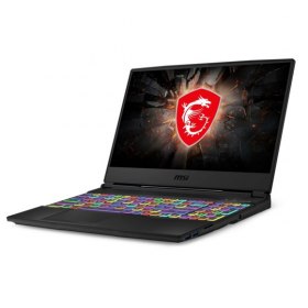 Portable MSI GL65 (RTX 2070 / I5 / 16Go Ram / SSD 512Go) 1199€ au lieu de 1499€