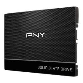 Deal : 15,99€ , le SSD PNY CS900 - 120Go