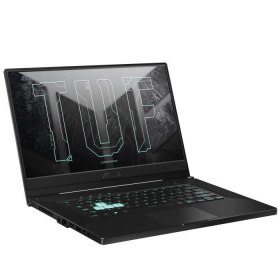 1199€ le portable ASUS TUF DASH avec une RTX 3060 (15.6p 144Hz / i5 / 16Go / SSD / RTX 3060 / W10)