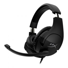 54,99€ le casque HyperX Cloud Stinger S (au lieu de 79€)