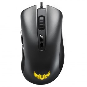 Black week :  -20% sur une grosse sélection de souris GAMING