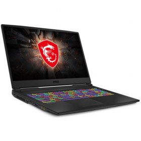 PC portable MSI GL75 Leopard 10SFK-229FR (17p / I7 /RTX 2070 /1To SSD) 1549,99€ au lieu de 1749,99€