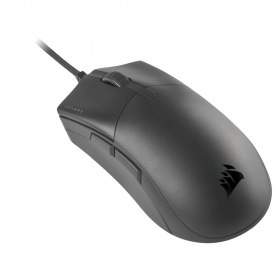 Topachat : 39,99€ la souris Corsair Sabre Pro Champion Series (au lieu de 55€)